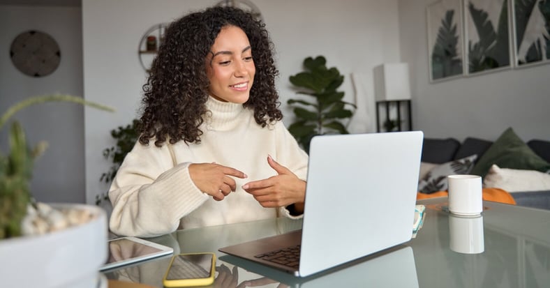 How to Rearrange Multiple Displays in Windows 10  Tutorials